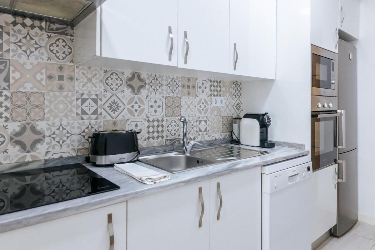 Cascao Apartamento Apartment *