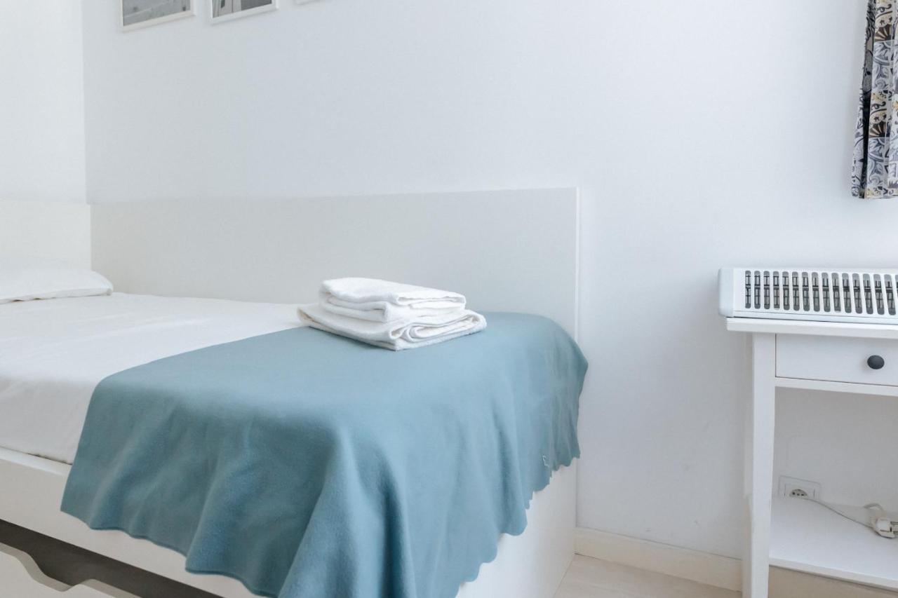 Cascao Apartamento * Lisbon